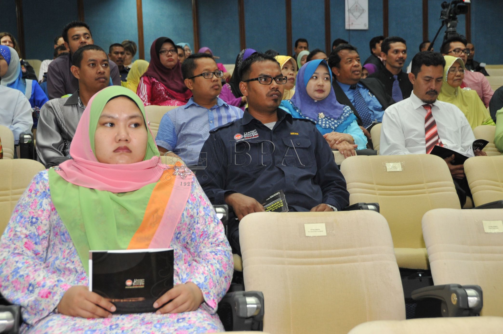 BPA 12 110 APC PRO 5286